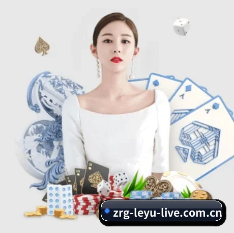 坚持做好基础的事